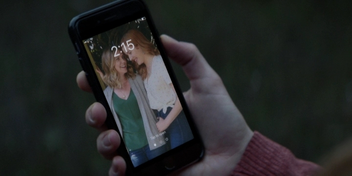 VampireDiariesWorld-dot-nl_NancyDrew1x16-1233.jpg
