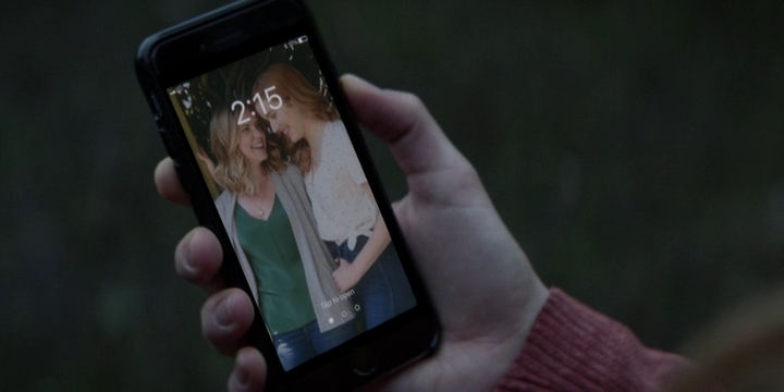 VampireDiariesWorld-dot-nl_NancyDrew1x16-1234.jpg