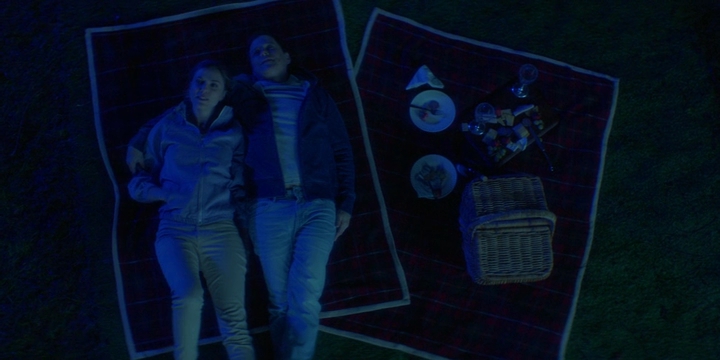 VampireDiariesWorld-dot-nl_NancyDrew1x16-1761.jpg