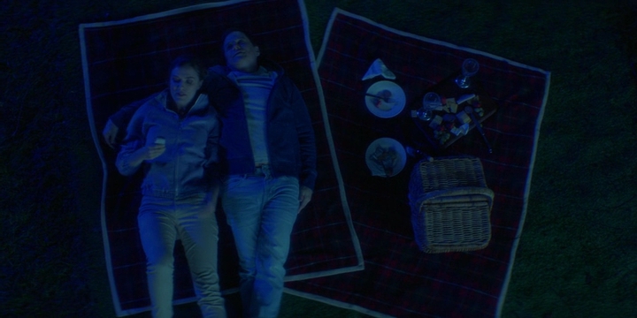 VampireDiariesWorld-dot-nl_NancyDrew1x16-1762.jpg