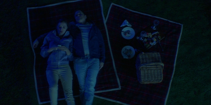 VampireDiariesWorld-dot-nl_NancyDrew1x16-1763.jpg