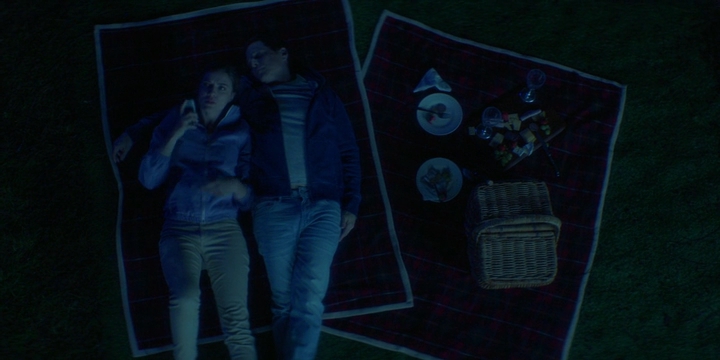 VampireDiariesWorld-dot-nl_NancyDrew1x16-1764.jpg