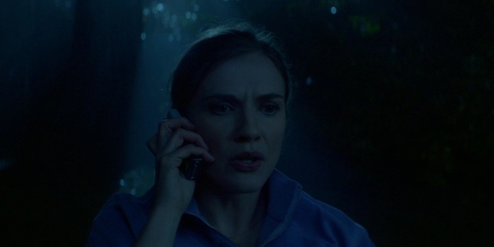 VampireDiariesWorld-dot-nl_NancyDrew1x16-1767.jpg