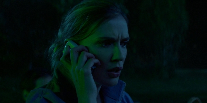 VampireDiariesWorld-dot-nl_NancyDrew1x16-1768.jpg
