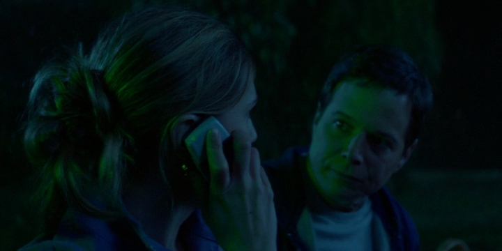 VampireDiariesWorld-dot-nl_NancyDrew1x16-1769.jpg