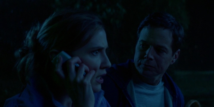 VampireDiariesWorld-dot-nl_NancyDrew1x16-1770.jpg