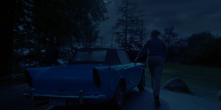 VampireDiariesWorld-dot-nl_NancyDrew1x16-1777.jpg