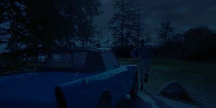 VampireDiariesWorld-dot-nl_NancyDrew1x16-1778.jpg