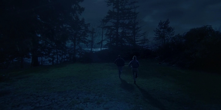 VampireDiariesWorld-dot-nl_NancyDrew1x16-1780.jpg