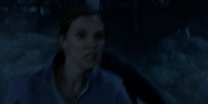VampireDiariesWorld-dot-nl_NancyDrew1x16-1787.jpg