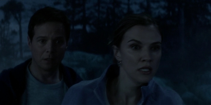VampireDiariesWorld-dot-nl_NancyDrew1x16-1788.jpg