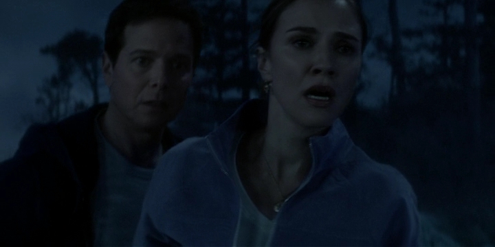 VampireDiariesWorld-dot-nl_NancyDrew1x16-1789.jpg