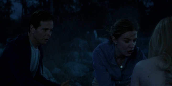 VampireDiariesWorld-dot-nl_NancyDrew1x16-1841.jpg