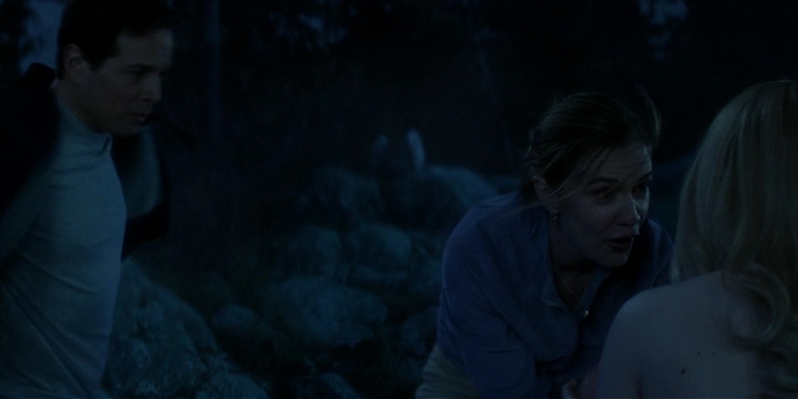 VampireDiariesWorld-dot-nl_NancyDrew1x16-1842.jpg