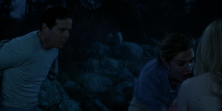 VampireDiariesWorld-dot-nl_NancyDrew1x16-1843.jpg