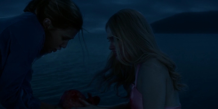 VampireDiariesWorld-dot-nl_NancyDrew1x16-1844.jpg