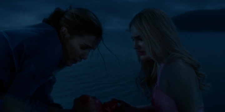 VampireDiariesWorld-dot-nl_NancyDrew1x16-1845.jpg