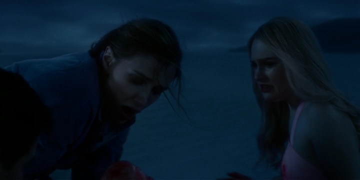 VampireDiariesWorld-dot-nl_NancyDrew1x16-1846.jpg