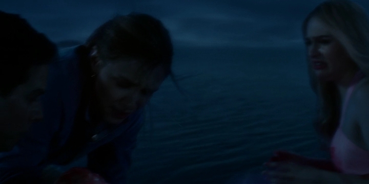 VampireDiariesWorld-dot-nl_NancyDrew1x16-1847.jpg