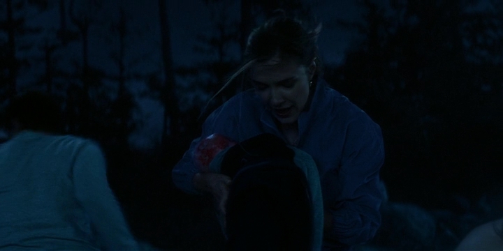 VampireDiariesWorld-dot-nl_NancyDrew1x16-1852.jpg