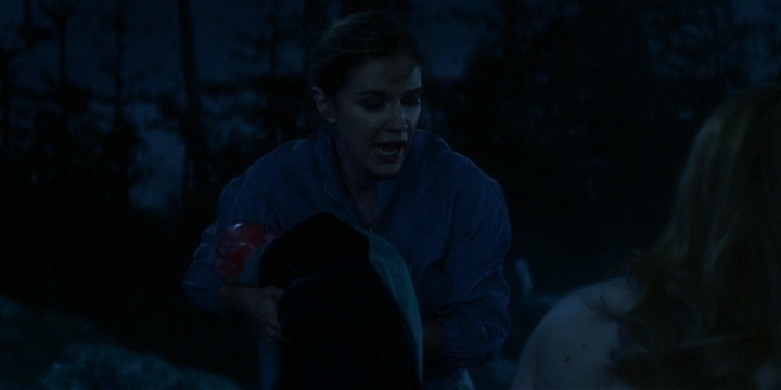 VampireDiariesWorld-dot-nl_NancyDrew1x16-1853.jpg