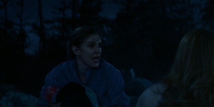 VampireDiariesWorld-dot-nl_NancyDrew1x16-1854.jpg