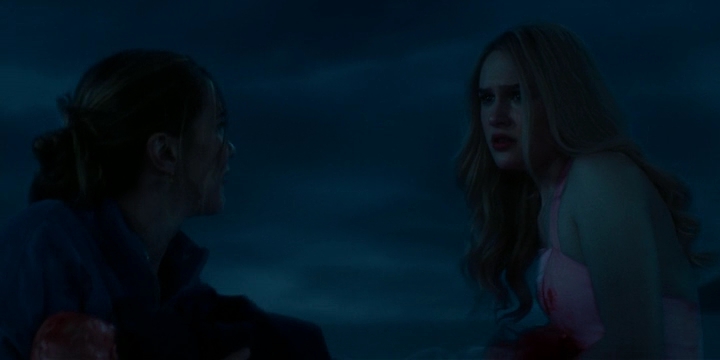VampireDiariesWorld-dot-nl_NancyDrew1x16-1856.jpg