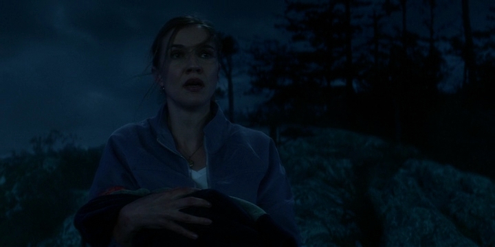 VampireDiariesWorld-dot-nl_NancyDrew1x16-1901.jpg