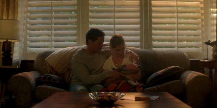 VampireDiariesWorld-dot-nl_NancyDrew1x16-1910.jpg