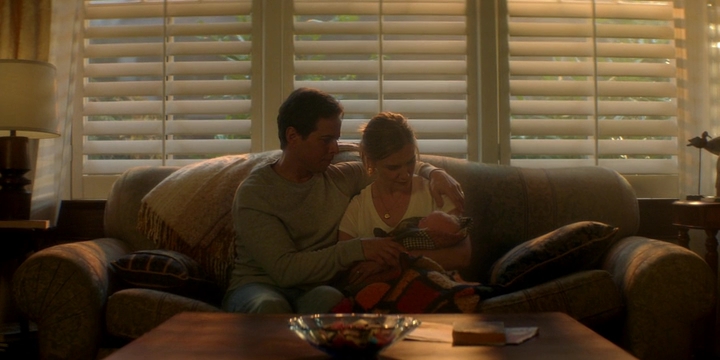 VampireDiariesWorld-dot-nl_NancyDrew1x16-1911.jpg