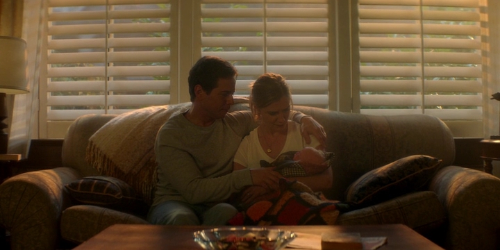 VampireDiariesWorld-dot-nl_NancyDrew1x16-1913.jpg