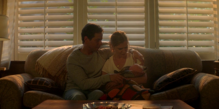 VampireDiariesWorld-dot-nl_NancyDrew1x16-1914.jpg