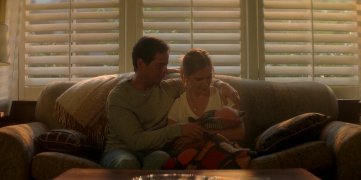 VampireDiariesWorld-dot-nl_NancyDrew1x16-1915.jpg