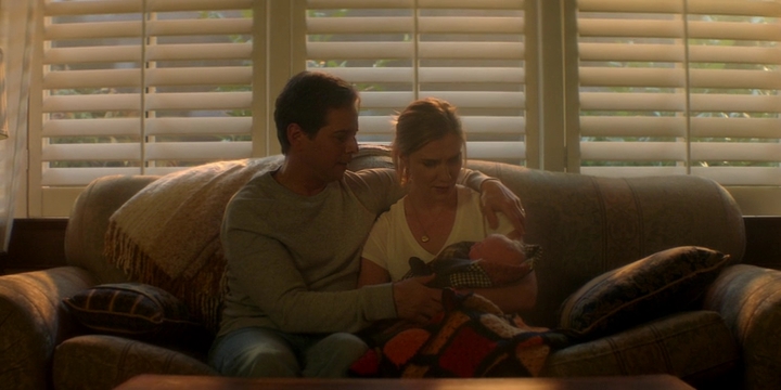 VampireDiariesWorld-dot-nl_NancyDrew1x16-1916.jpg