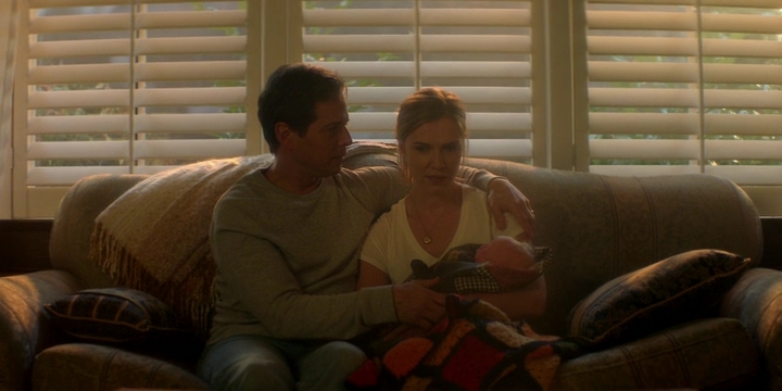 VampireDiariesWorld-dot-nl_NancyDrew1x16-1917.jpg