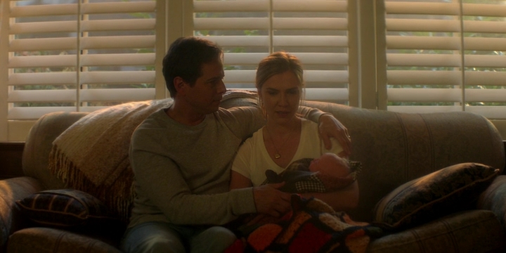 VampireDiariesWorld-dot-nl_NancyDrew1x16-1918.jpg