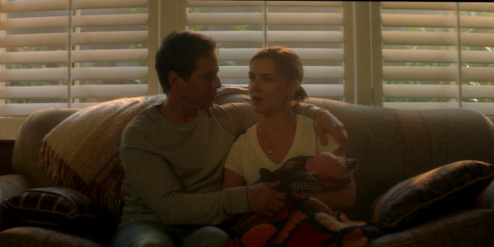 VampireDiariesWorld-dot-nl_NancyDrew1x16-1919.jpg