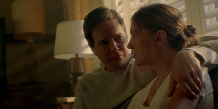 VampireDiariesWorld-dot-nl_NancyDrew1x16-1920.jpg