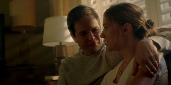 VampireDiariesWorld-dot-nl_NancyDrew1x16-1922.jpg VampireDiariesWorld-dot-nl_NancyDrew1x16-1922.jpg