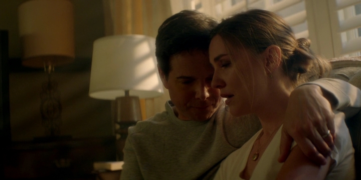 VampireDiariesWorld-dot-nl_NancyDrew1x16-1924.jpg