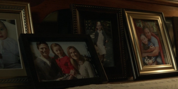 VampireDiariesWorld-dot-nl_NancyDrew1x16-1939.jpg