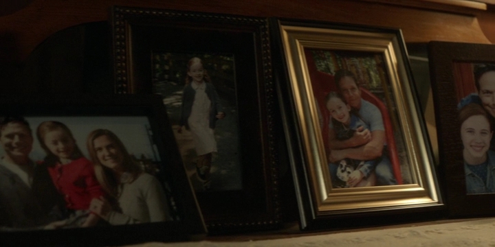 VampireDiariesWorld-dot-nl_NancyDrew1x16-1940.jpg