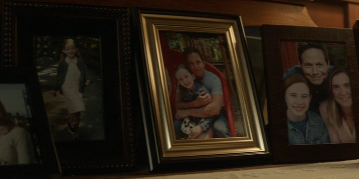 VampireDiariesWorld-dot-nl_NancyDrew1x16-1941.jpg