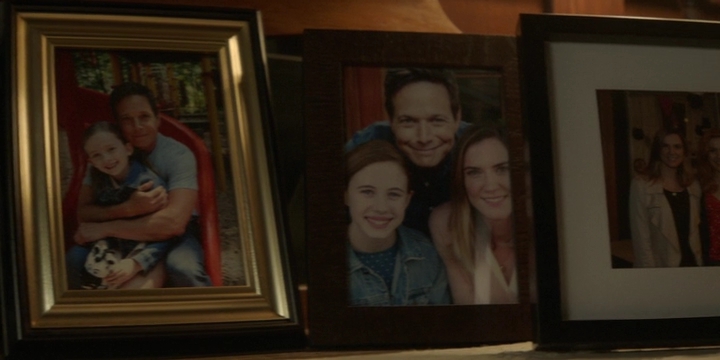 VampireDiariesWorld-dot-nl_NancyDrew1x16-1943.jpg