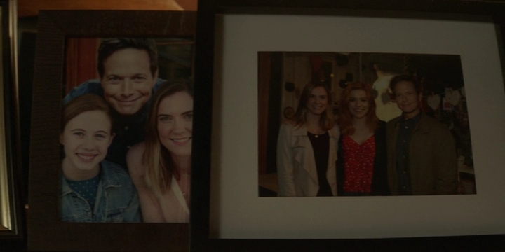VampireDiariesWorld-dot-nl_NancyDrew1x16-1945.jpg