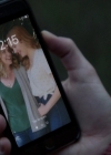 Filename=VampireDiariesWorld-dot-nl_NancyDrew1x16-1233.jpg
Filesize=126KiB
Dimensions=720x360
Date added=Apr 13, 2020 VampireDiariesWorld-dot-nl_NancyDrew1x16-1233.jpg