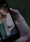 VampireDiariesWorld-dot-nl_NancyDrew1x16-1234.jpg