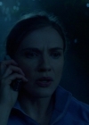 VampireDiariesWorld-dot-nl_NancyDrew1x16-1767.jpg