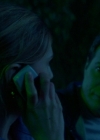 VampireDiariesWorld-dot-nl_NancyDrew1x16-1769.jpg