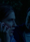 Filename=VampireDiariesWorld-dot-nl_NancyDrew1x16-1770.jpg
Filesize=119KiB
Dimensions=720x360
Date added=Apr 13, 2020 VampireDiariesWorld-dot-nl_NancyDrew1x16-1770.jpg